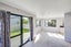 807A Ellison Road, Parkvale, Hastings - Carousel 7