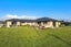 11 Aerodrome Road, Burleigh, Blenheim - Carousel 1