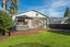 83 Shackleton Road, Mount Eden, Auckland - Carousel 4