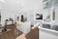 1145A New North Road, Mount Albert, Auckland - Carousel 4