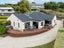 24C High Street, Tirau - Carousel 25