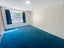 3/29 Fairfield Avenue, Addington, Christchurch - Carousel 7