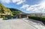 251 Maungaraki Road, Maungaraki, Lower Hutt - Carousel 32
