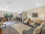 17 Larch Crescent, Alexandra, Alexandra - Carousel 2