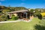 51 Churchill Avenue, Richmond, Tasman, Nelson / Tasman - Carousel 2