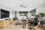 78A Orchard Street, Avondale, Auckland - Carousel 4
