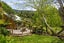55 Teal Valley Road, Nelson - Carousel 5