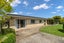 967 State Highway 14, Maungatapere, Maungatapere - Carousel 17