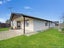 3/38 Peter Street, Ashburton, Ashburton - Carousel 1