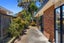 4B Claridge Place, Mount Maunganui, Mount Maunganui - Carousel 13