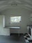 64 Mitchell Street, Brooklyn, Wellington - Carousel 4