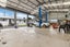 103 Helvetia Road, Pukekohe, Pukekohe - Carousel 3