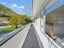 204 Brook Street, The Brook, Nelson - Carousel 6
