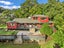 9 Koromiko Lane, Whangarei - Carousel 1