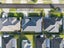 9 Dalray Avenue, Takanini, Auckland - Carousel 34