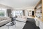 128 Rutland Street, St Albans, Christchurch - Carousel 14