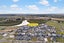 20B Weri Road, Karaka, Papakura - Carousel 24