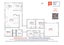 34A Shakespeare Road, Bastia Hill, Whanganui - Carousel 31
