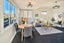 113 Austin Street, Mount Victoria, Wellington - Carousel 7