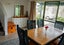 8 Allans Beach Road, Portobello, Dunedin - Carousel 4