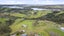 733B Ridge Road, Riverhead, Rodney, Auckland - Carousel 18