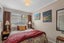 35A Holland Street, Glenholme, Rotorua - Carousel 11