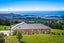 1612R Pakiri Road, Pakiri, Rodney, Auckland - Carousel 3