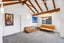 1/13 Johnson Street, Sydenham, Christchurch - Carousel 5