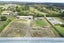 83 APPLEBY RD, Drury, Drury - Carousel 1