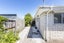 5/33 Fairfield Avenue, Addington, Christchurch - Carousel 13
