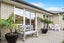 20 Kokihi Lane, Snells Beach, Snells Beach - Carousel 19