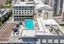 906/22 Nelson Street, Auckland Central, Auckland - Carousel 18