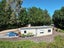 665 Berwick Road, Berwick Forest - Carousel 3