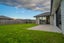 18 Kimbrae Drive, Rototuna North, Hamilton - Carousel 7