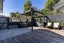 69 Jeffery Street, Andersons Bay, Dunedin - Carousel 25