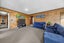 12 Velma Crescent, Nawton, Hamilton - Carousel 10