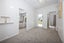 22 Forest Lake Road, Forest Lake, Hamilton - Carousel 19