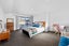 59A Litchfield Street, Redwoodtown, Blenheim - Carousel 14