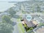 12 Forrester Drive, Welcome Bay, Tauranga - Carousel 12