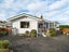 325 Tomahawk Road, Ocean Grove, Dunedin - Carousel 24