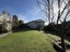 19 Kingsley Place, Richmond - Carousel 20