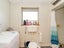411A Ness Street, Kew, Invercargill - Carousel 11