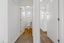188 Wakari Road, Helensburgh, Dunedin, Otago - Carousel 13