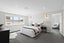 128 Greenhithe Road, Greenhithe, Auckland - Carousel 13