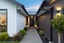 11 Letitia Street, Burwood, Christchurch - Carousel 5