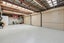 129 Ranch Road, Mount Maunganui, Mount Maunganui - Carousel 2