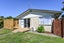 5A Arkle Place, Nawton, Hamilton - Carousel 4