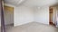 101 Regent Heights, Thames, Thames - Carousel 16