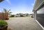 9 St Heliers Grove, Fitzherbert, Palmerston North - Carousel 9