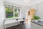 23 Guildford Street, Burnside, Christchurch - Carousel 2